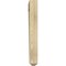 Ekena Millwork Balboa Craftsman Rough Sawn Bracket, Douglas Fir, 4"W x 28"D x 32"H BKT04X28X32BOA04RDF - alternate 4